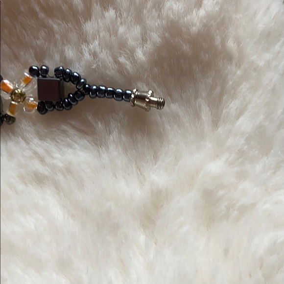 2 handcrafted bracelets - Picture 4 of 4